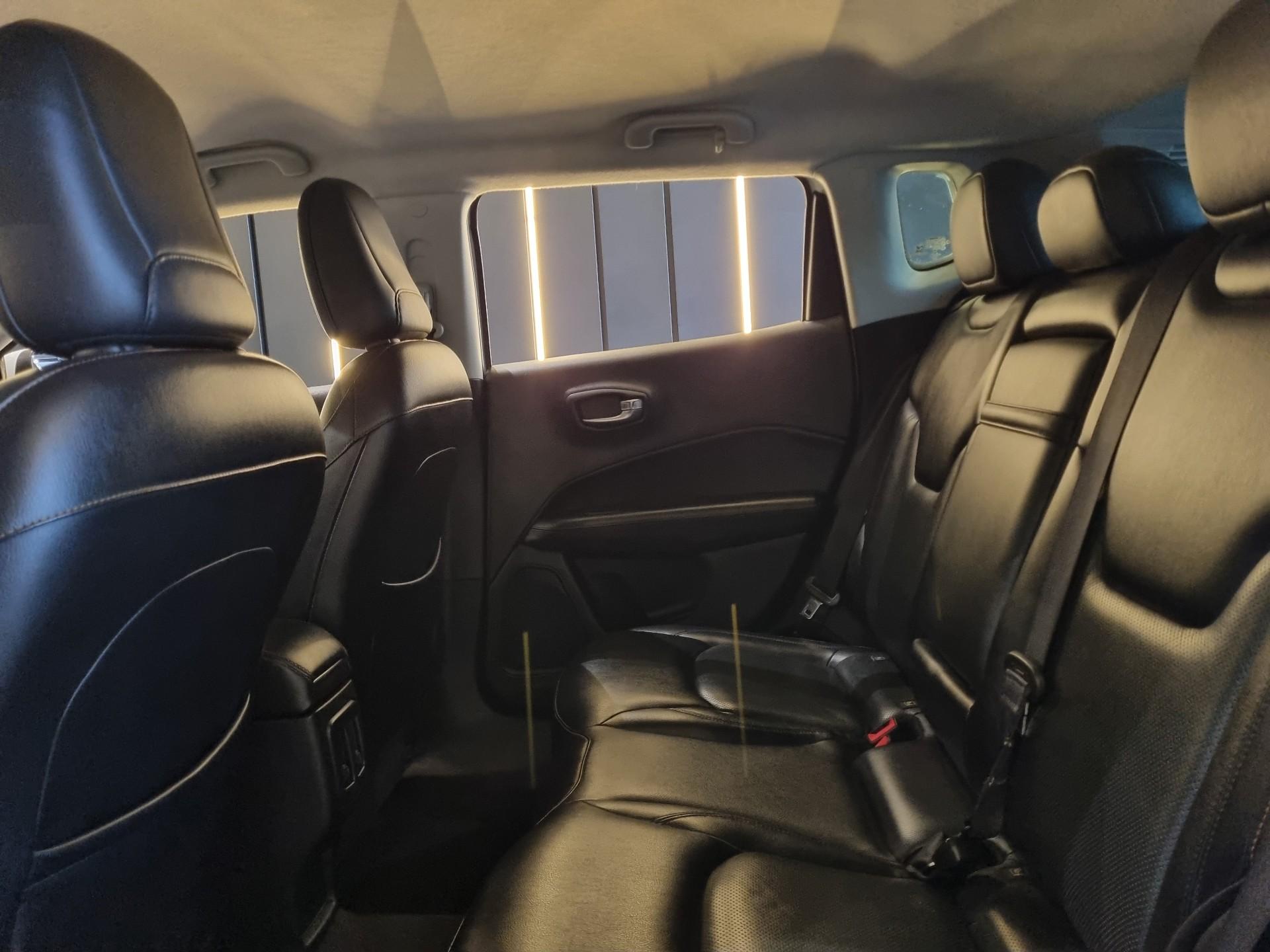 Foto número 535375 do veiculo