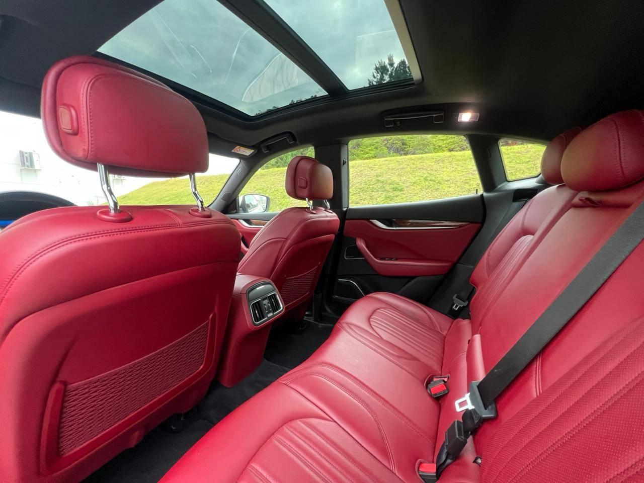 Foto número 534685 do veiculo