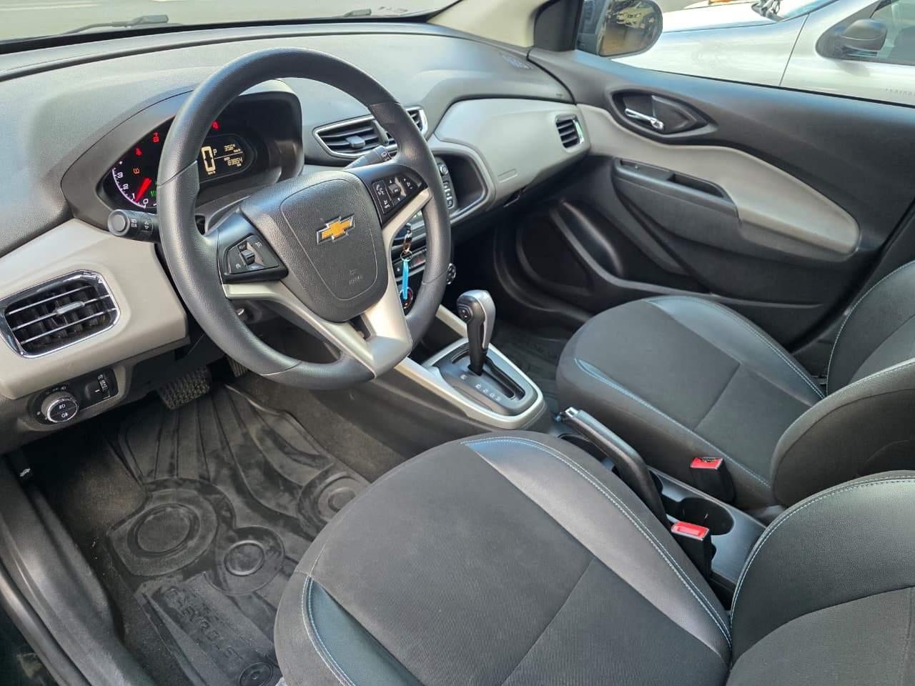 Foto número 490772 do veiculo