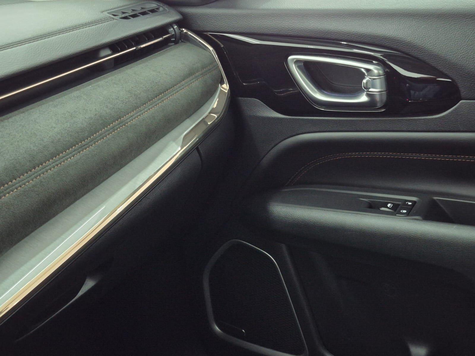 Foto número 494227 do veiculo