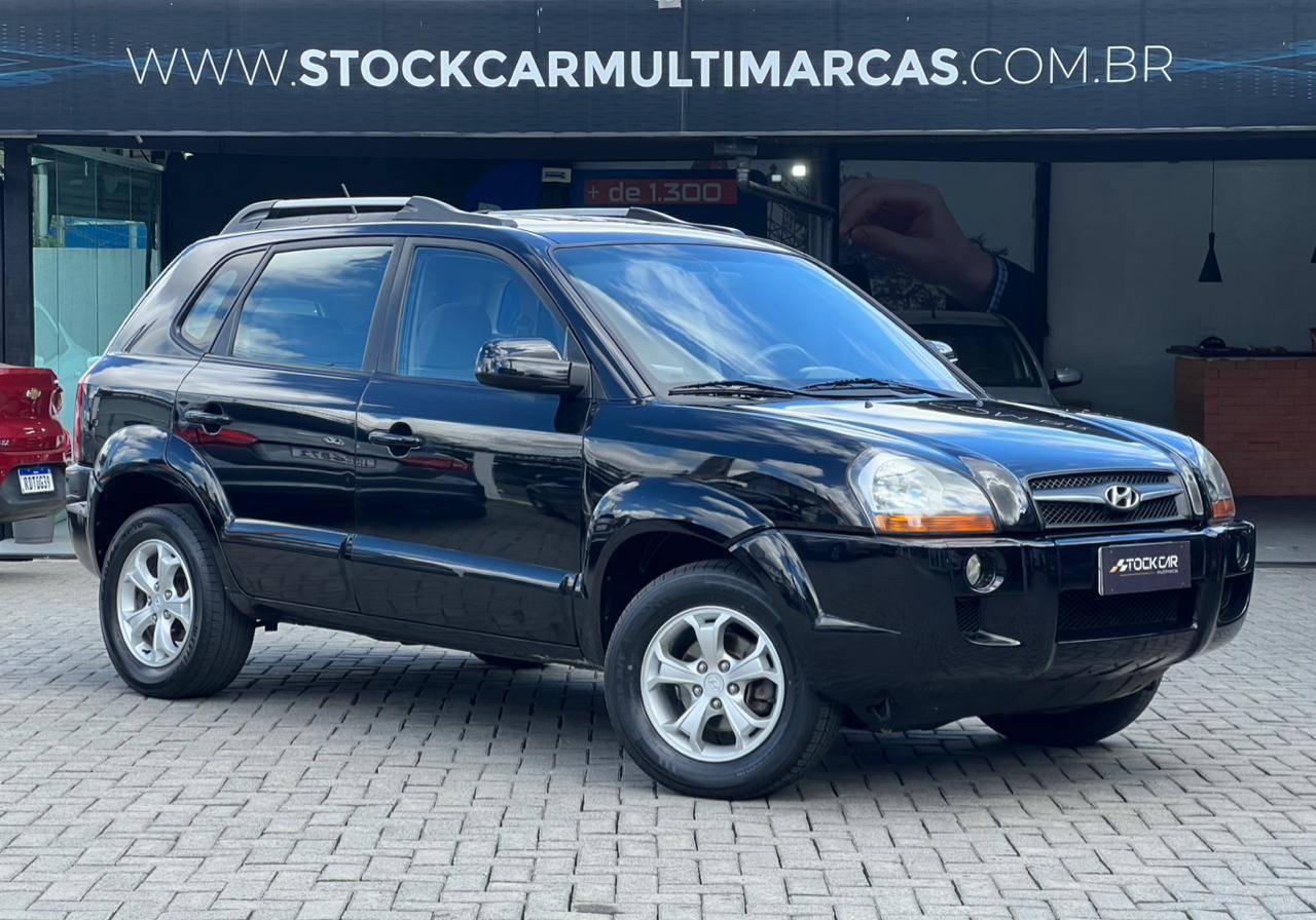 Foto número 505146 do veiculo