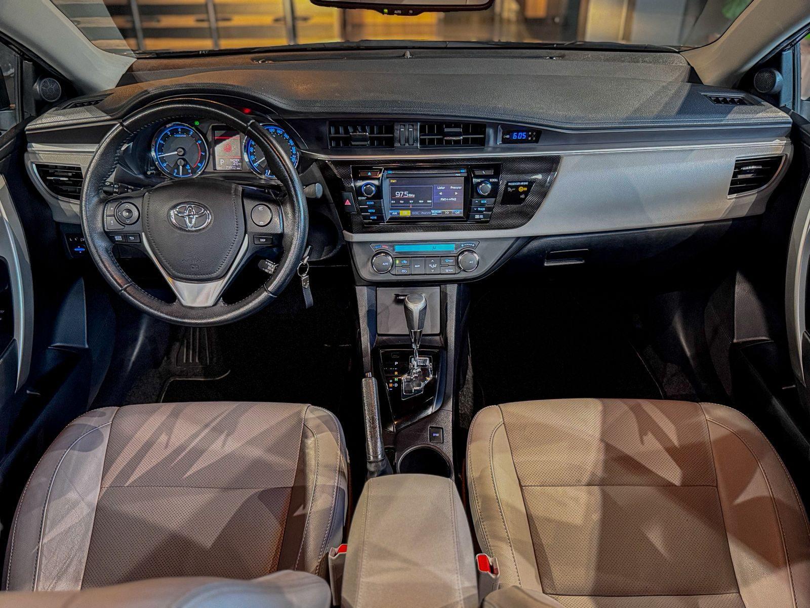 Foto número 530211 do veiculo