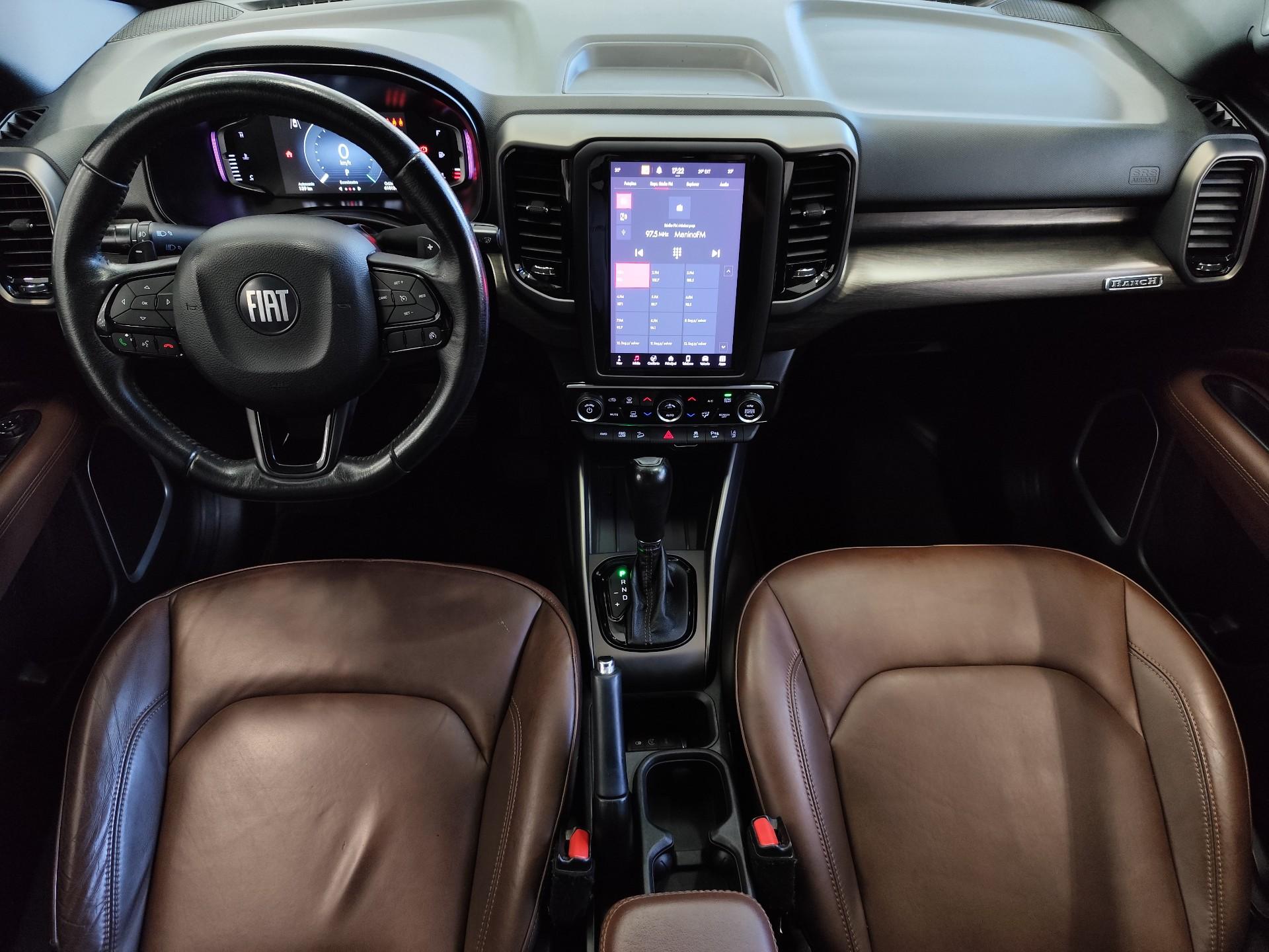 Foto número 532634 do veiculo