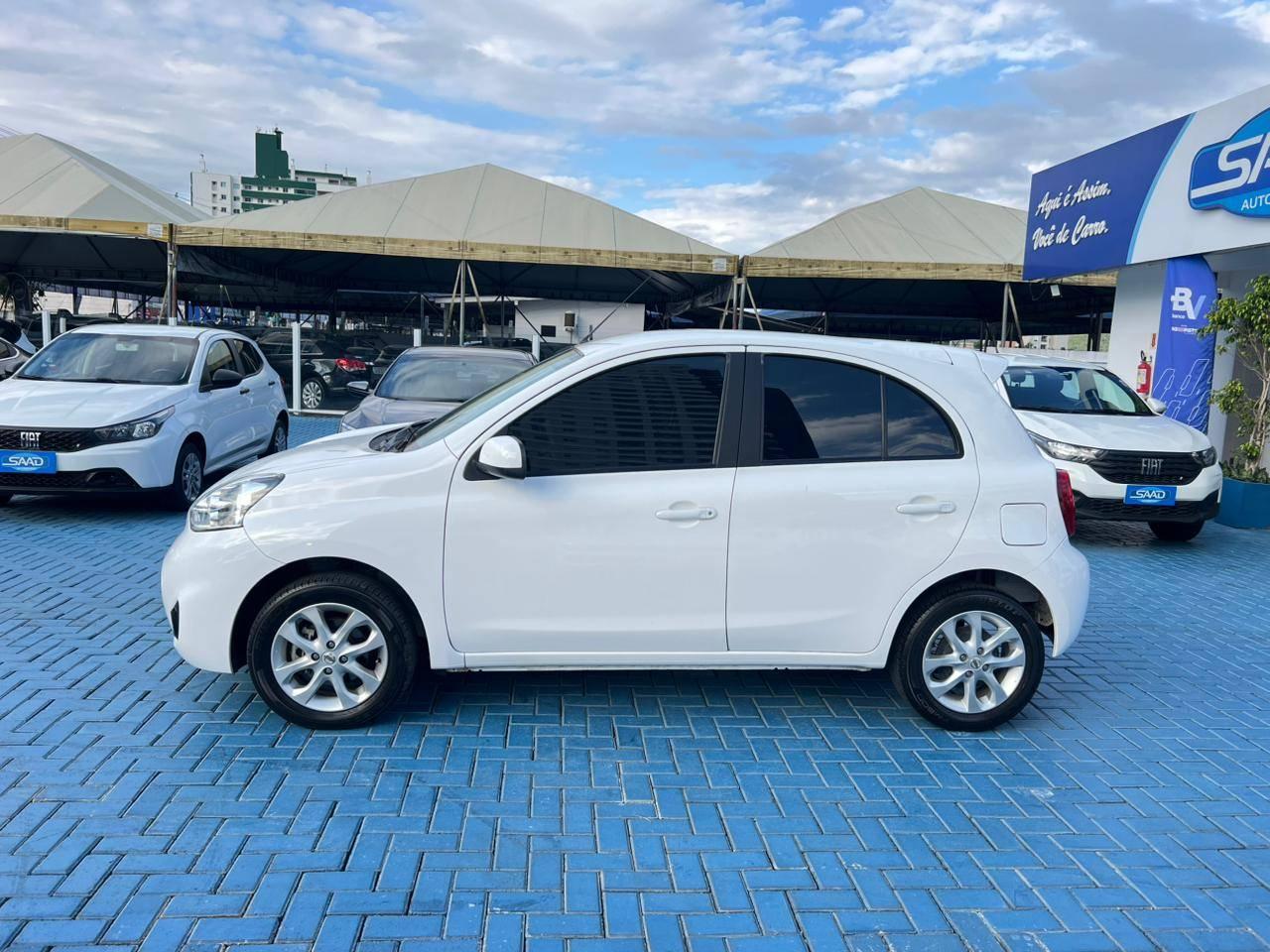 Foto número 533813 do veiculo