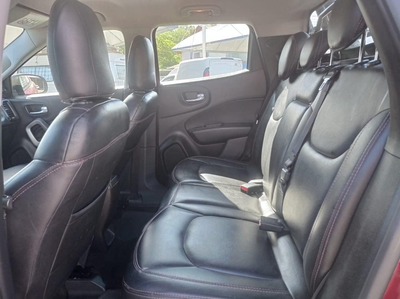 Foto número 494892 do veiculo