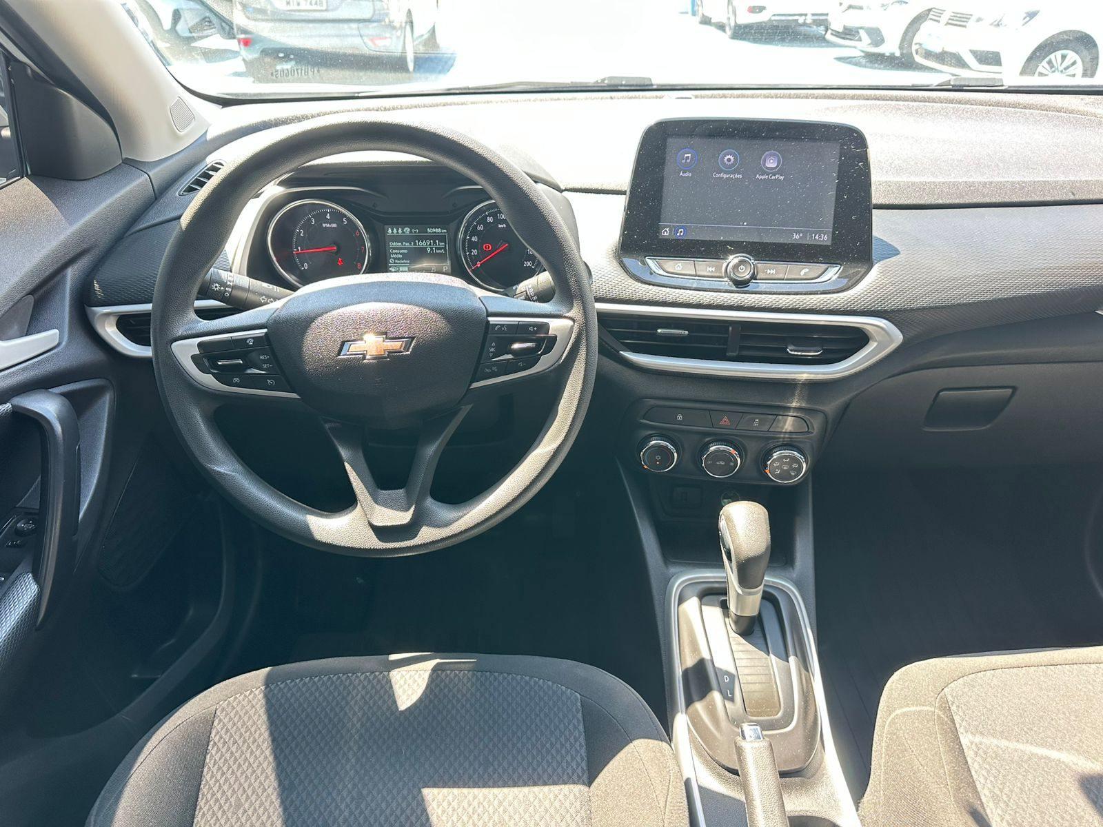 Foto número 507078 do veiculo