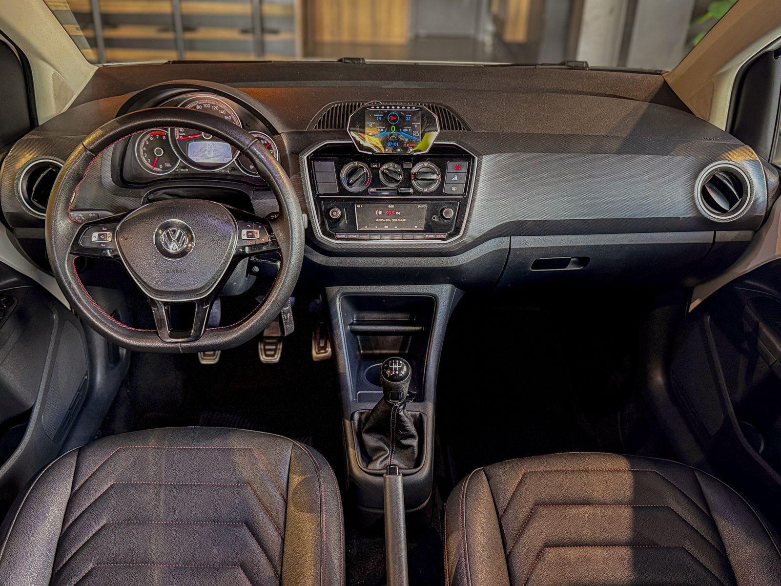 Foto número 510468 do veiculo