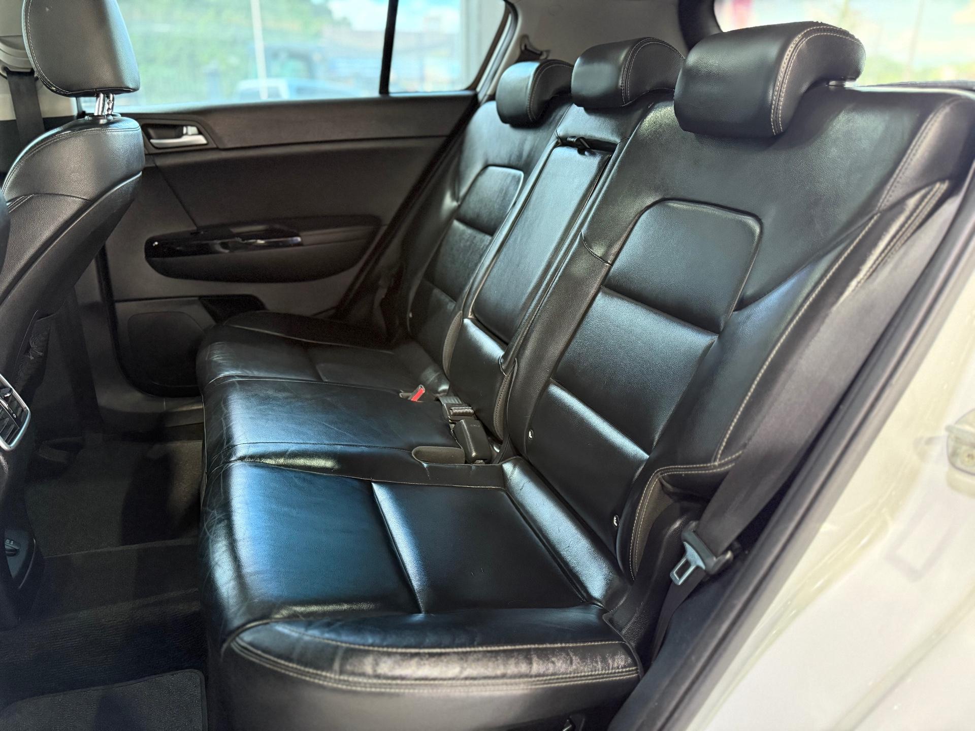 Foto número 507017 do veiculo