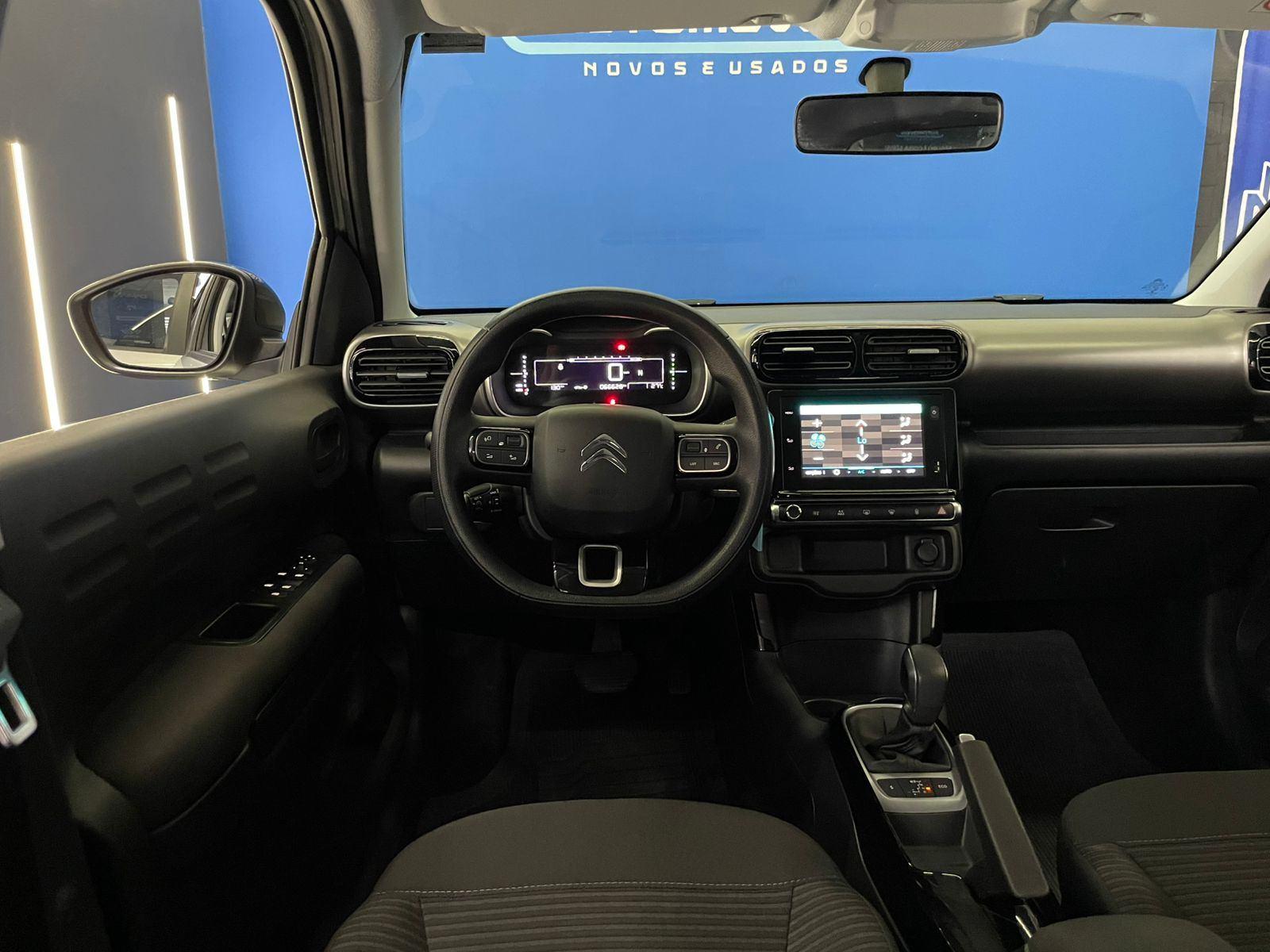 Foto número 531759 do veiculo