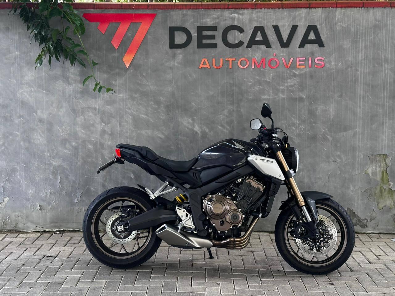 Foto número 528027 do veiculo