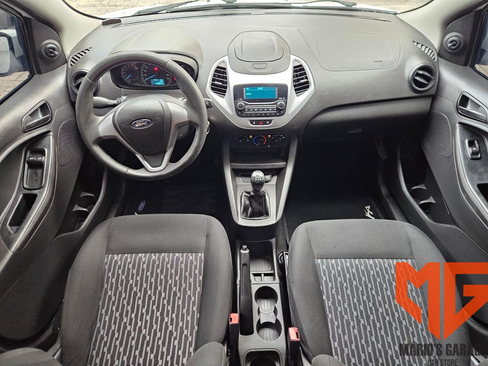 Foto número 505764 do veiculo