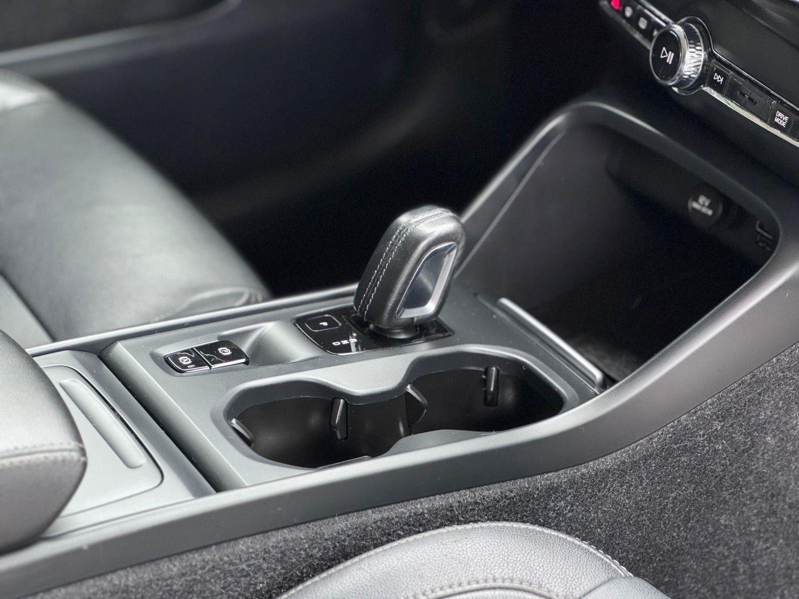 Foto número 510233 do veiculo