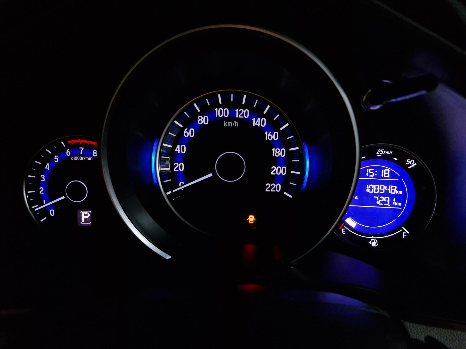 Foto número 520702 do veiculo