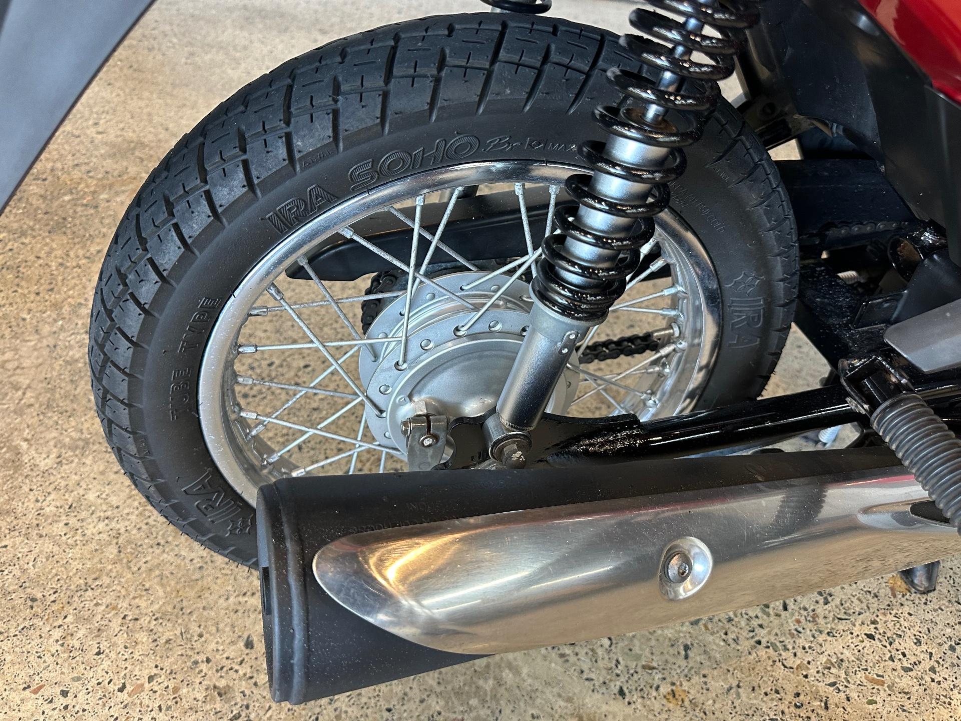 Foto número 516233 do veiculo