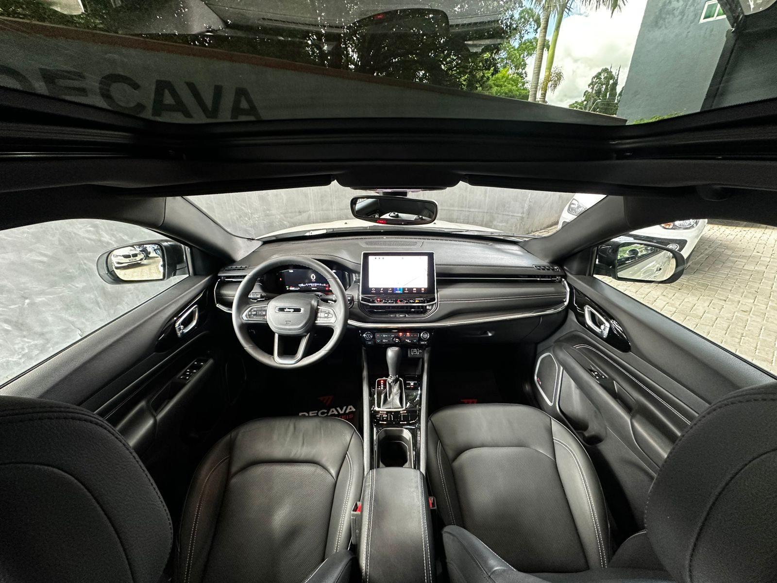 Foto número 515306 do veiculo