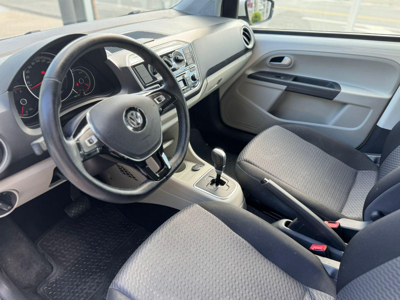 Foto número 501931 do veiculo