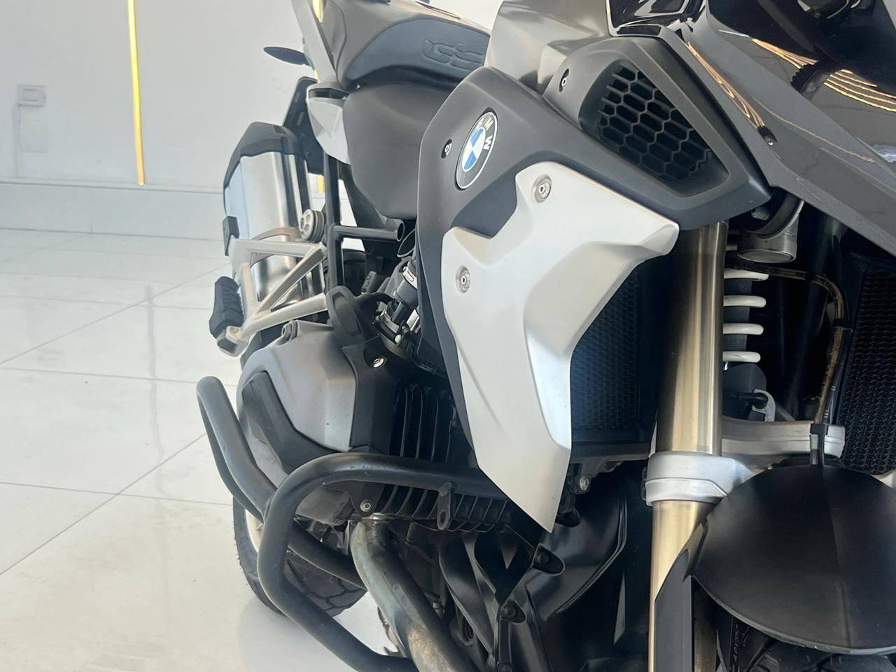 Foto número 490233 do veiculo