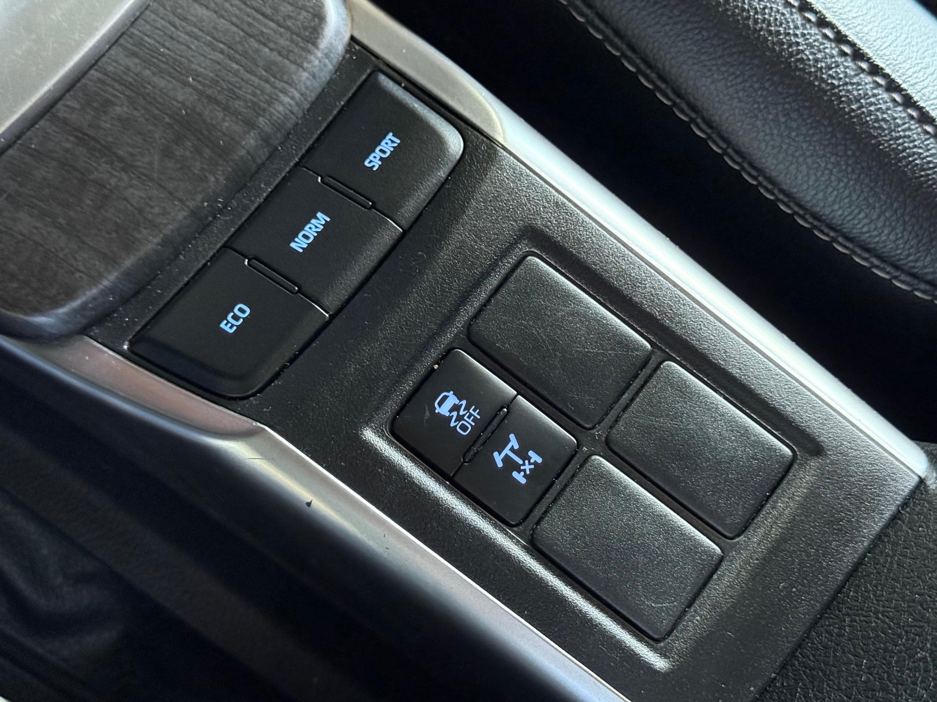 Foto número 508193 do veiculo