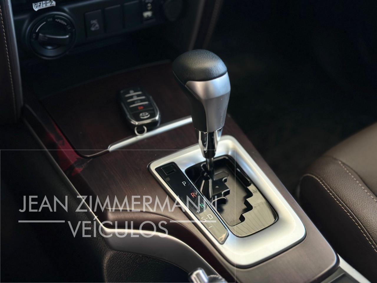 Foto número 517622 do veiculo