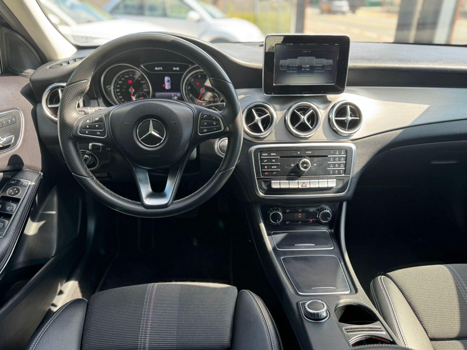 Foto número 501636 do veiculo