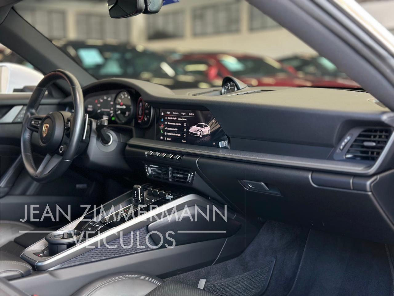 Foto número 505708 do veiculo