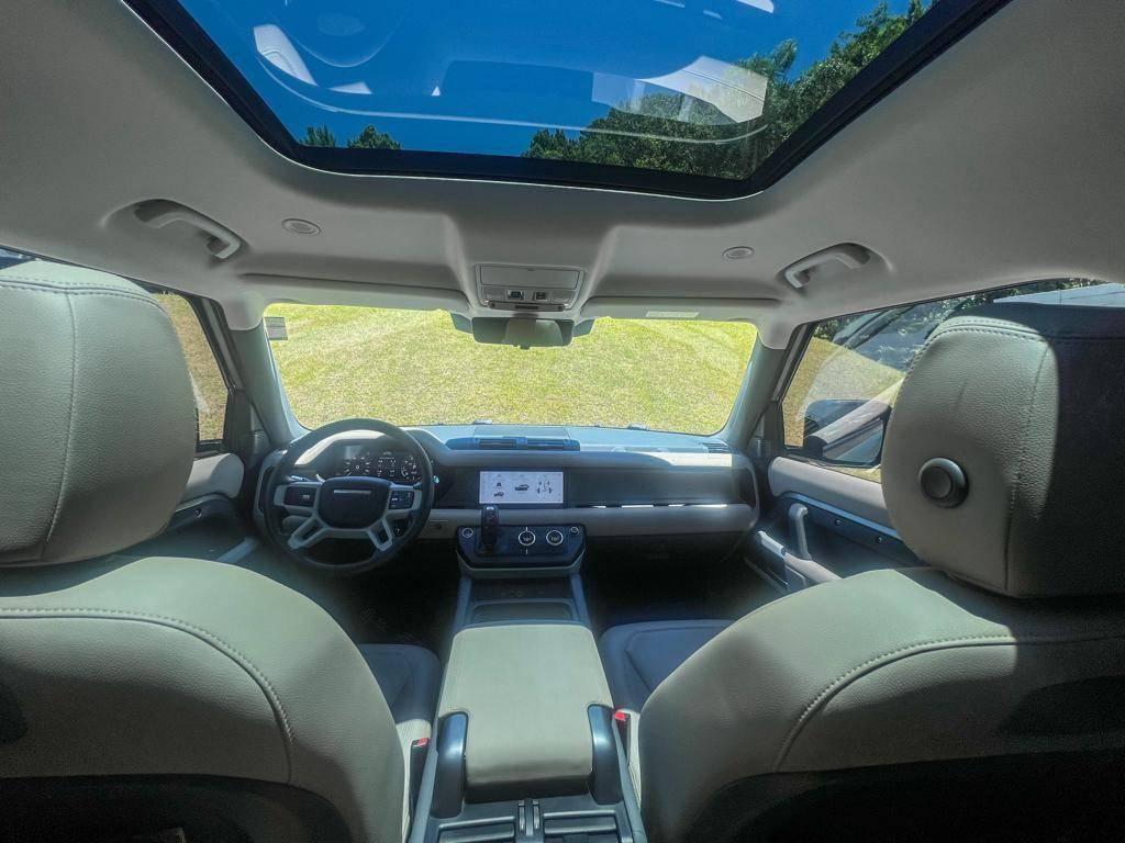 Foto número 521828 do veiculo