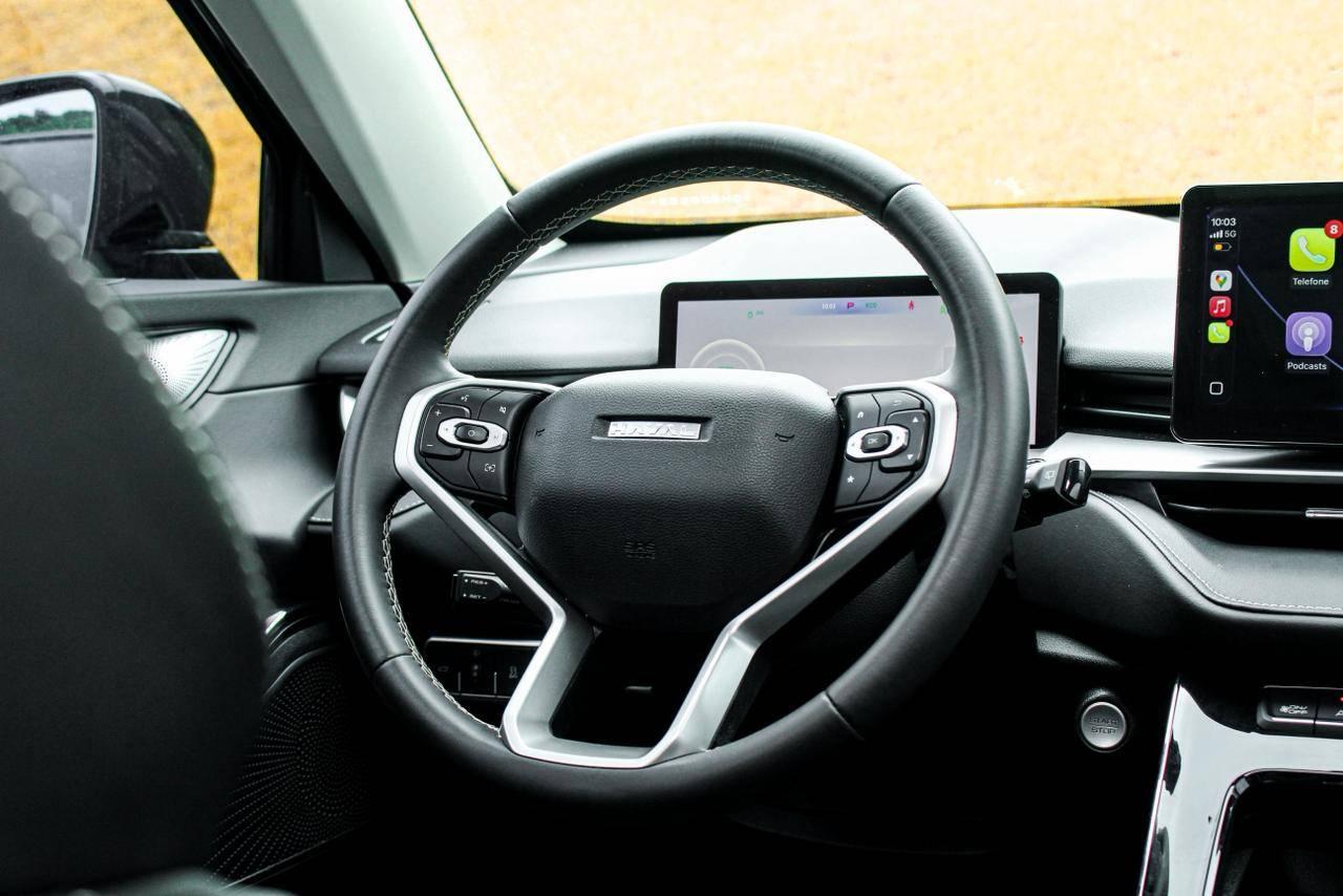 Foto número 514907 do veiculo