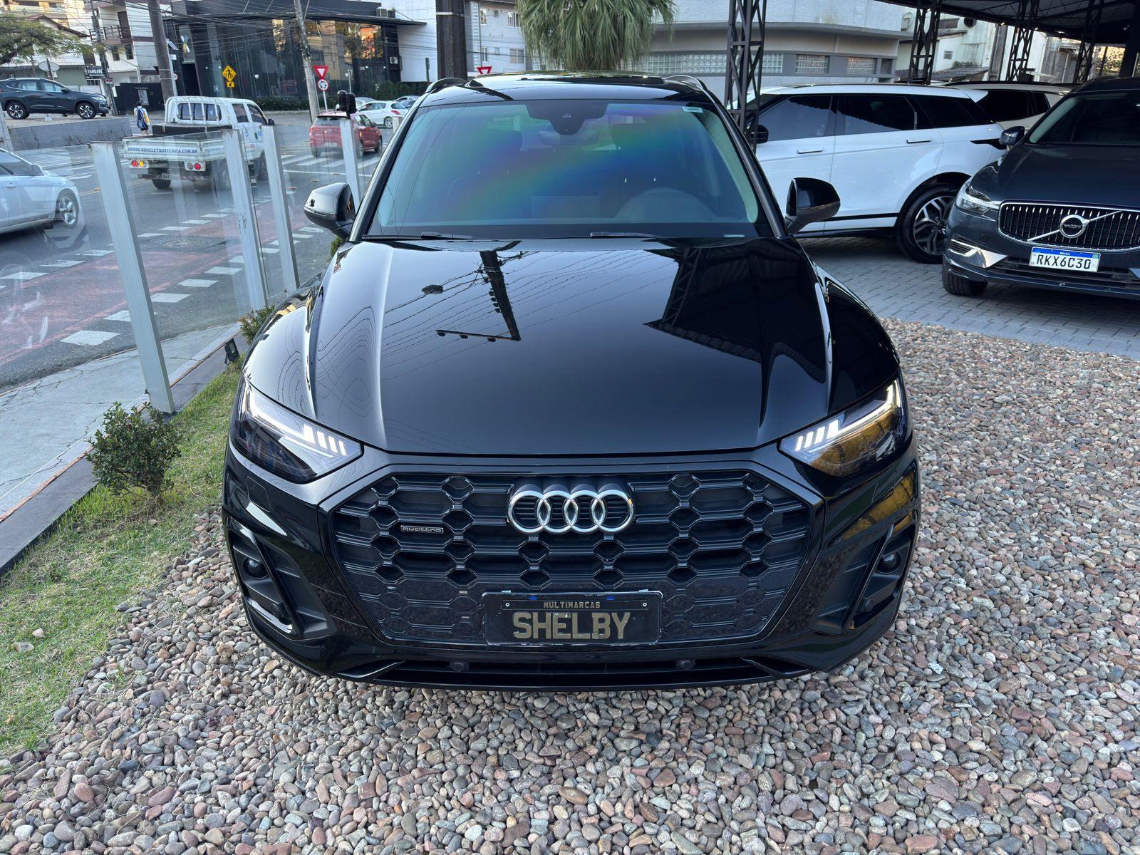 Foto número 493855 do veiculo