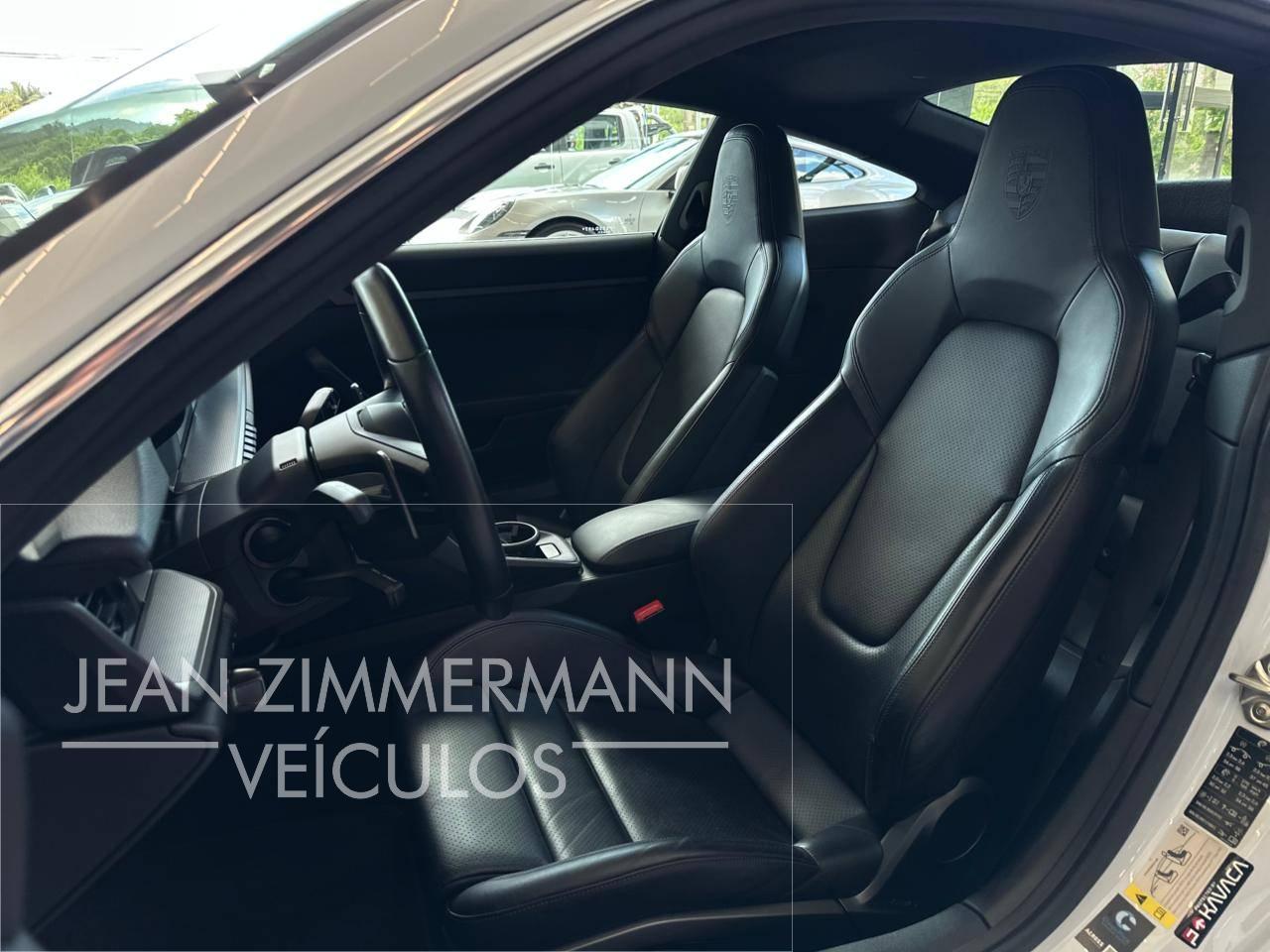 Foto número 505711 do veiculo