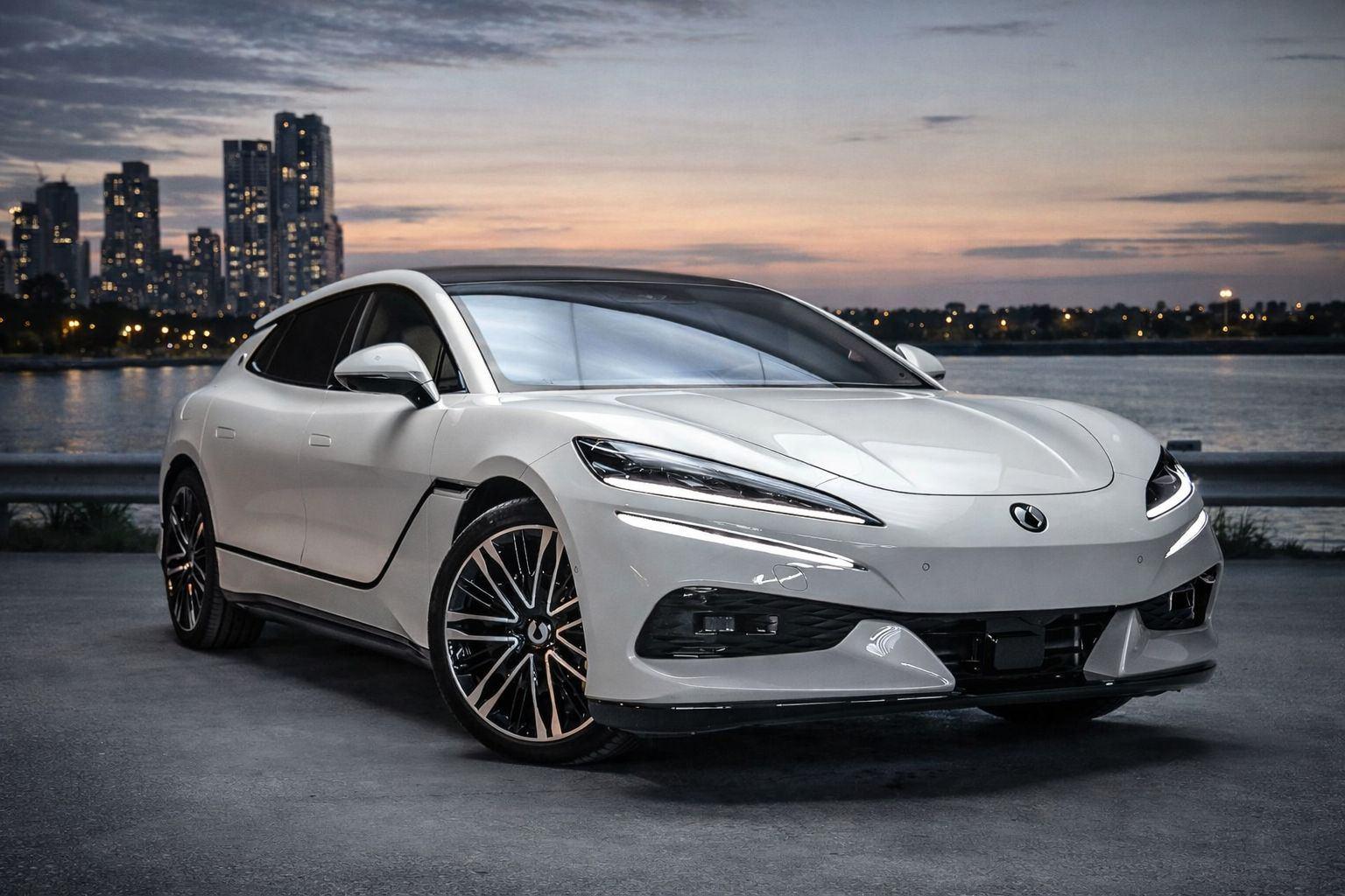 Foto número 505812 do veiculo