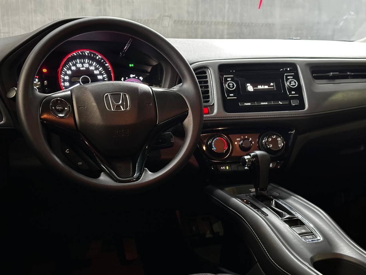 Foto número 515780 do veiculo