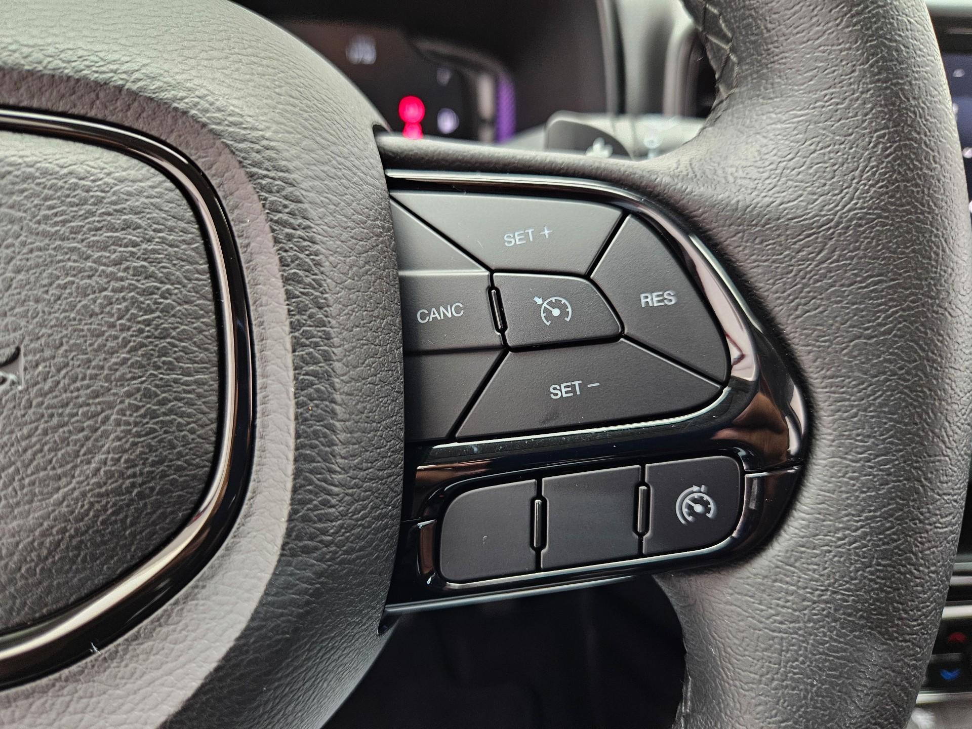 Foto número 532824 do veiculo