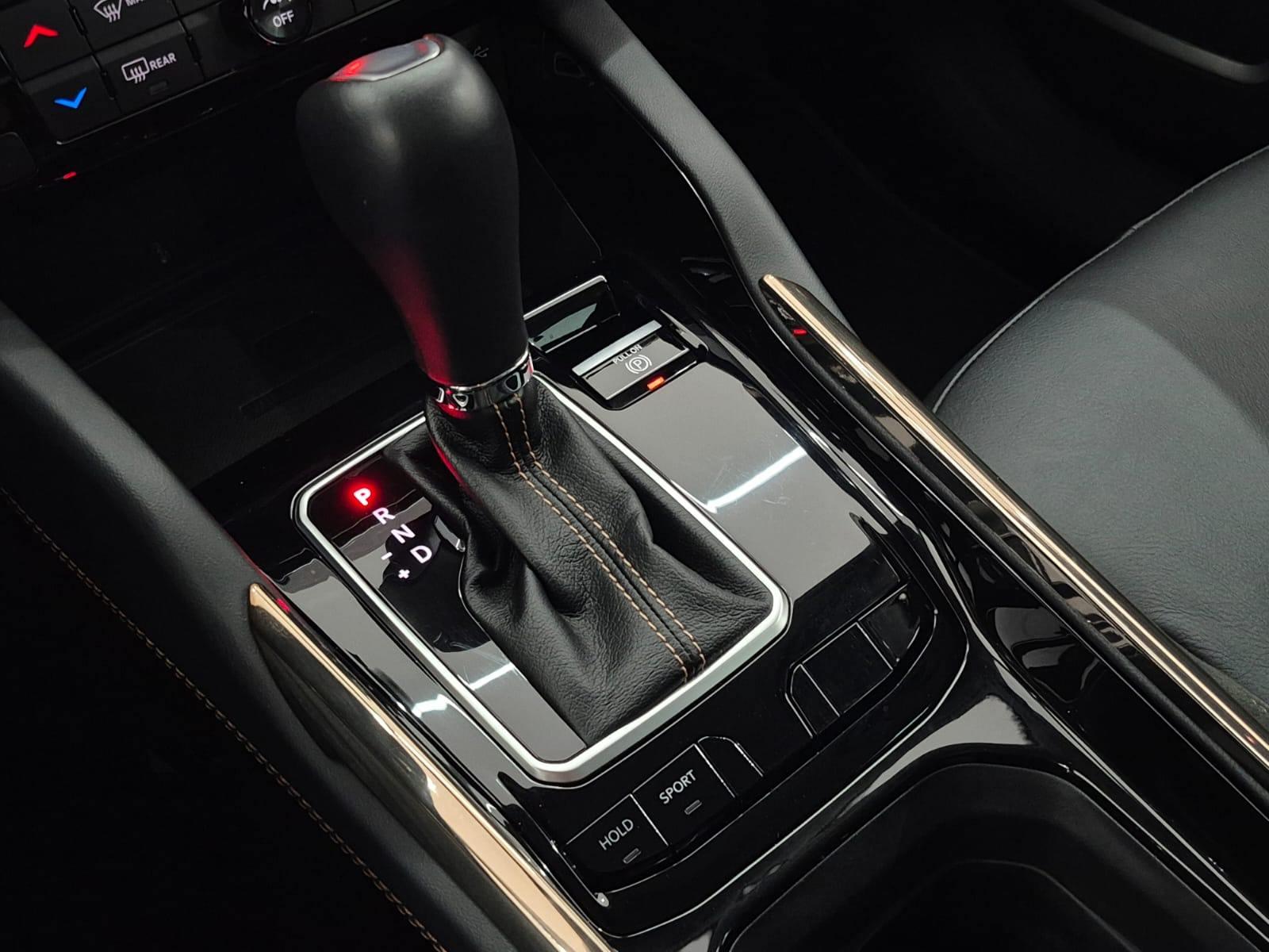 Foto número 494230 do veiculo