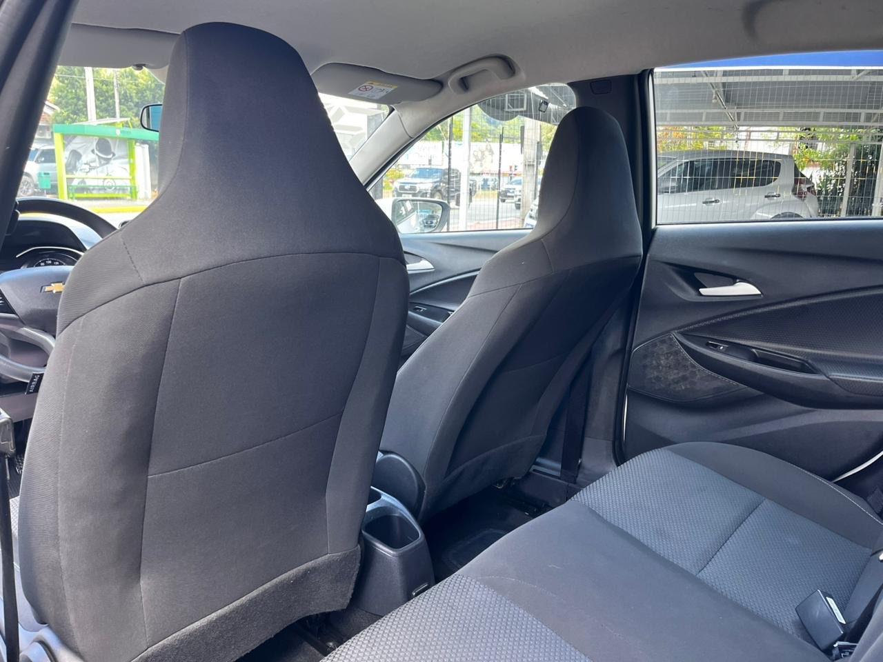 Foto número 529073 do veiculo