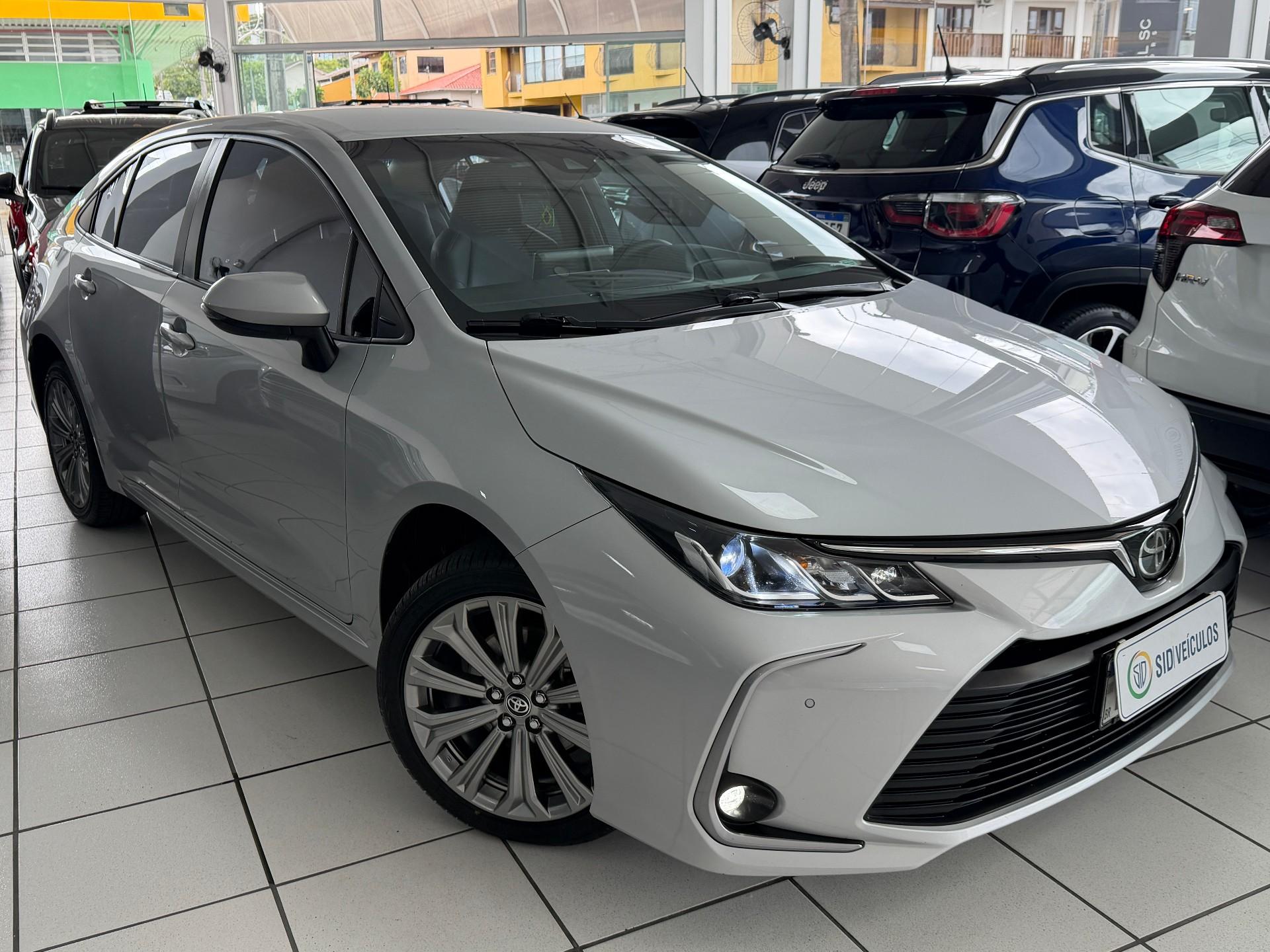 Foto número 495626 do veiculo