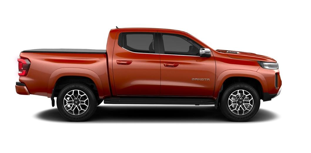 Foto número 514976 do veiculo