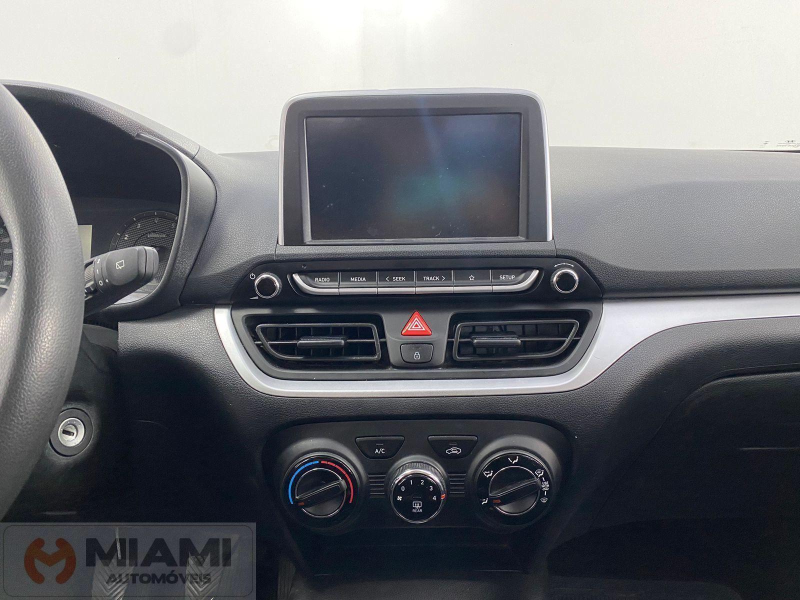 Foto número 508647 do veiculo