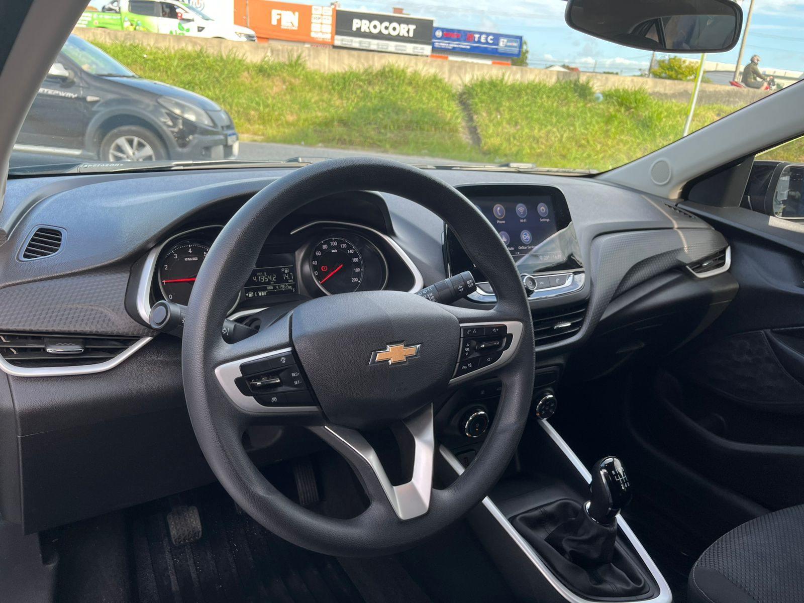 Foto número 526713 do veiculo