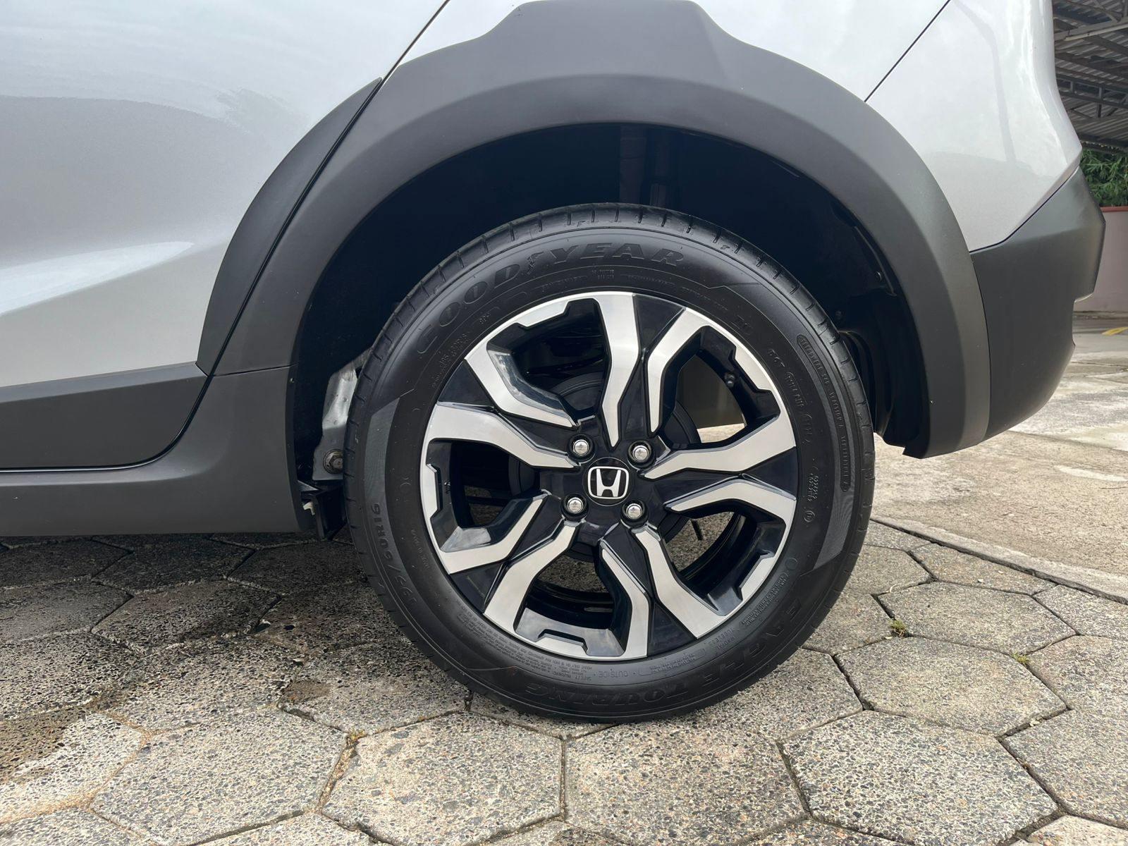 Foto número 532401 do veiculo