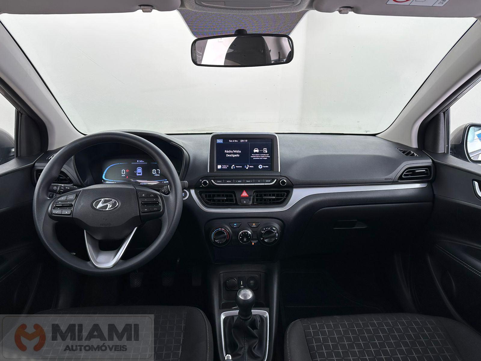 Foto número 505327 do veiculo