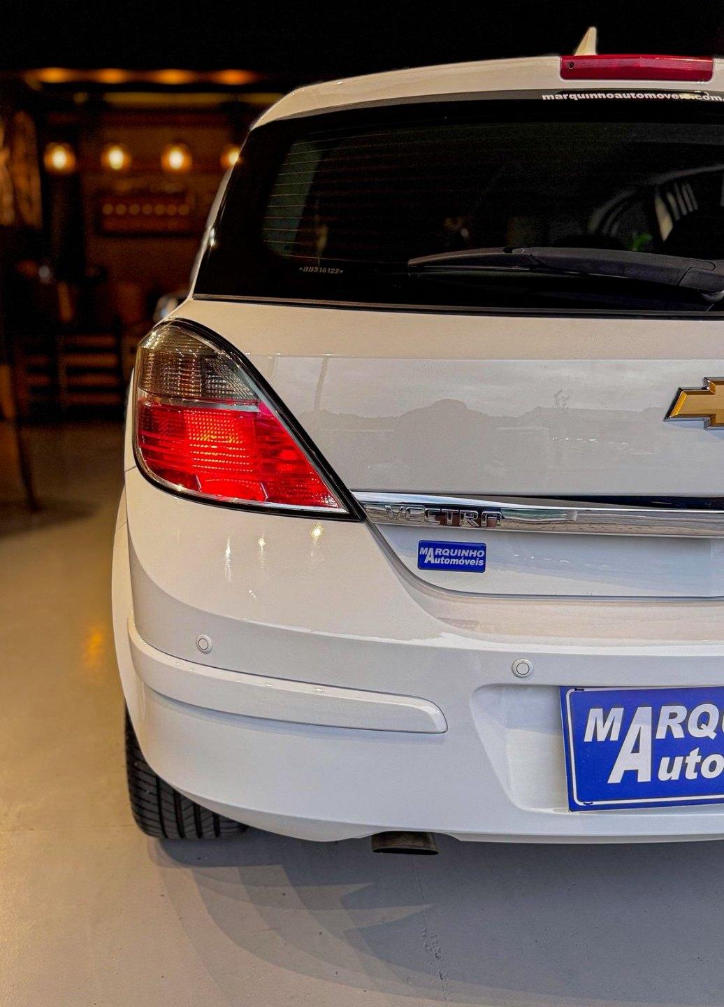 Foto número 534180 do veiculo