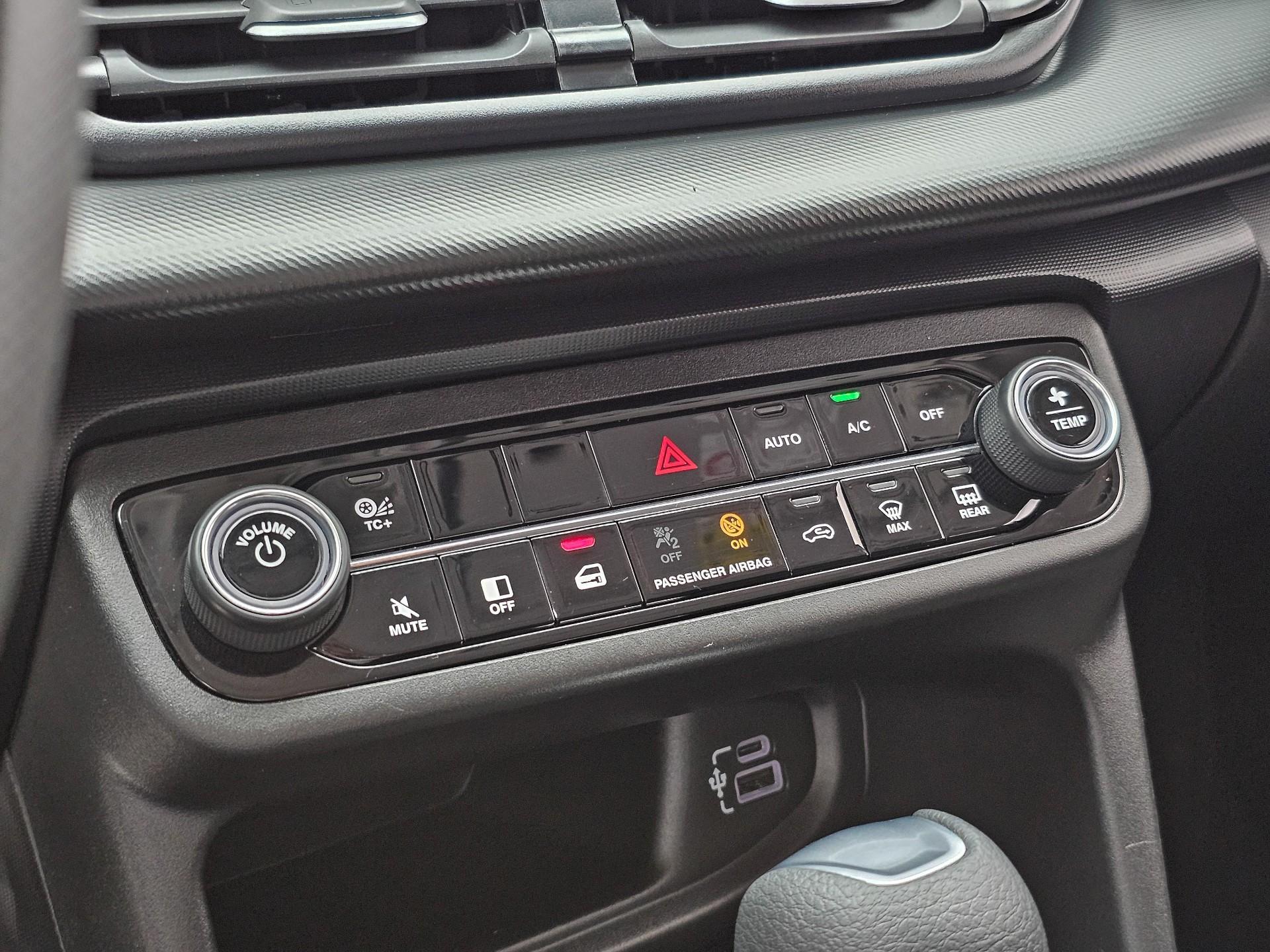 Foto número 528462 do veiculo