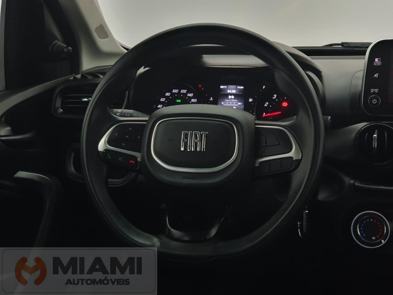 Foto número 507033 do veiculo