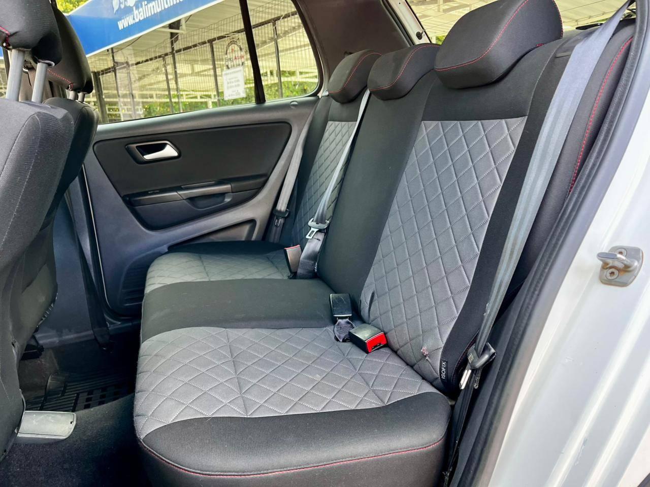 Foto número 534800 do veiculo