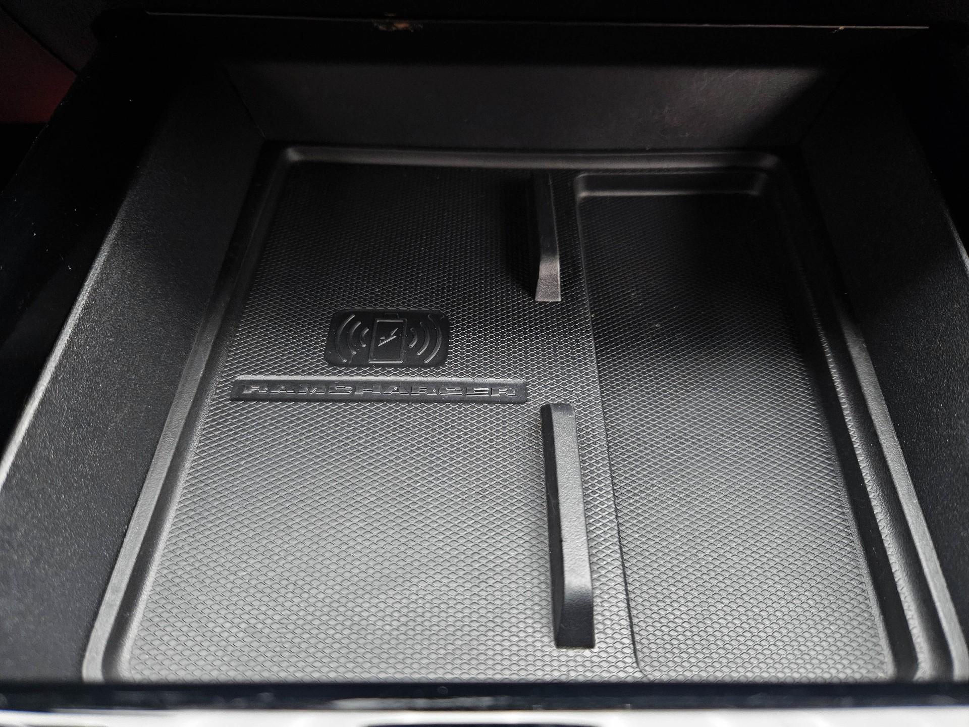 Foto número 529654 do veiculo