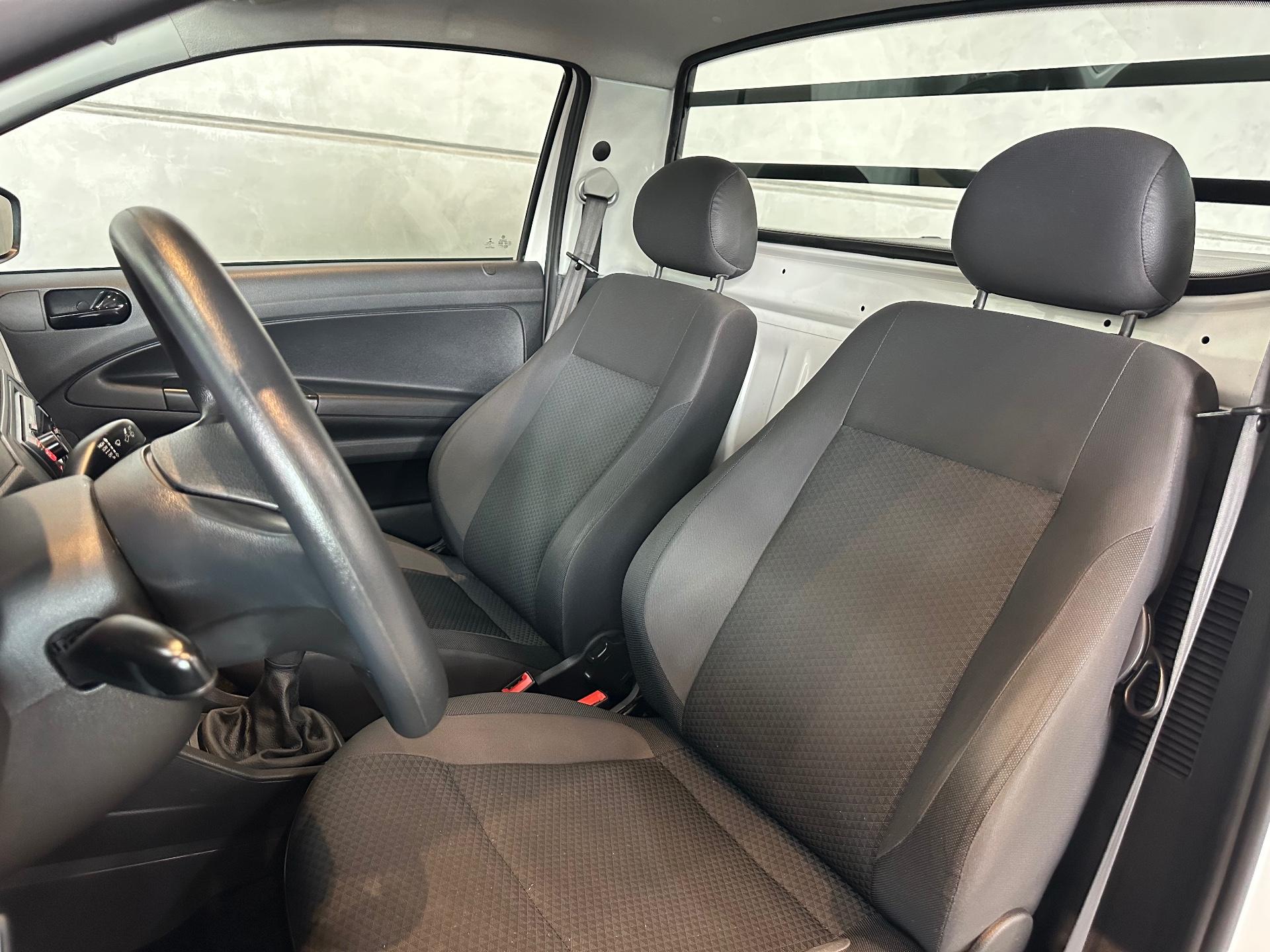 Foto número 516210 do veiculo