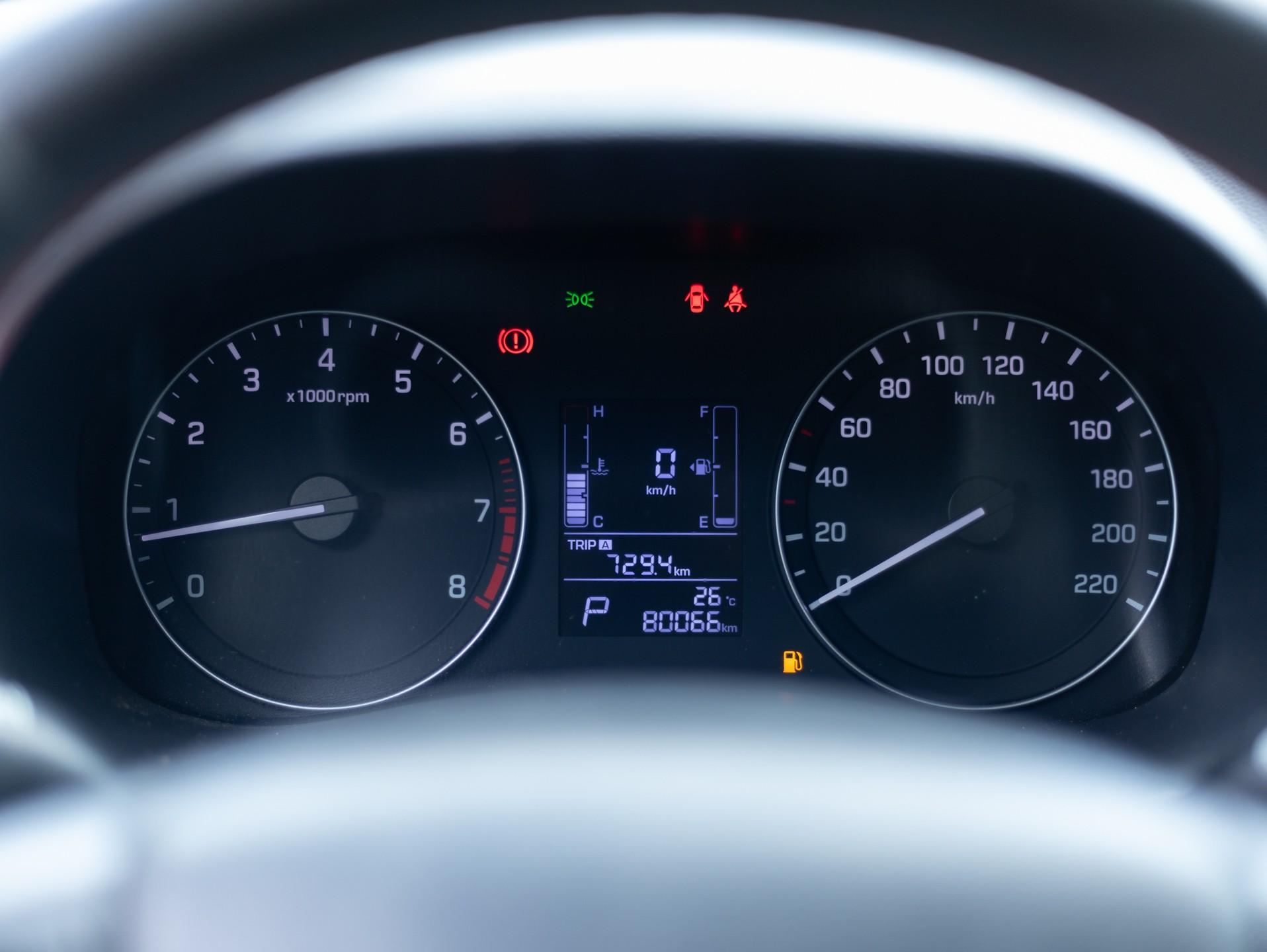 Foto número 490756 do veiculo