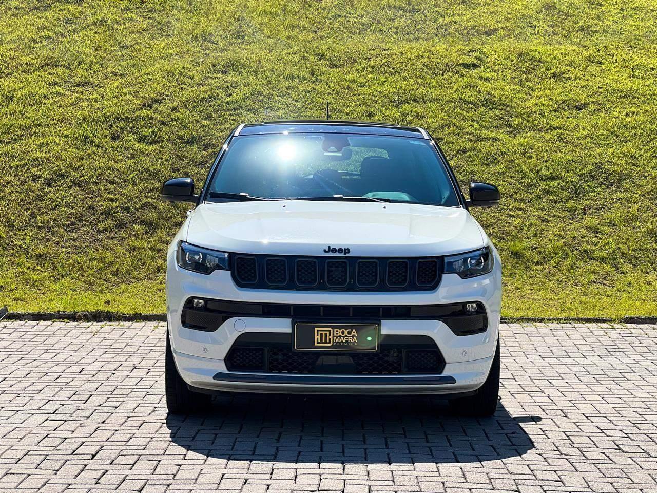 Foto número 531635 do veiculo