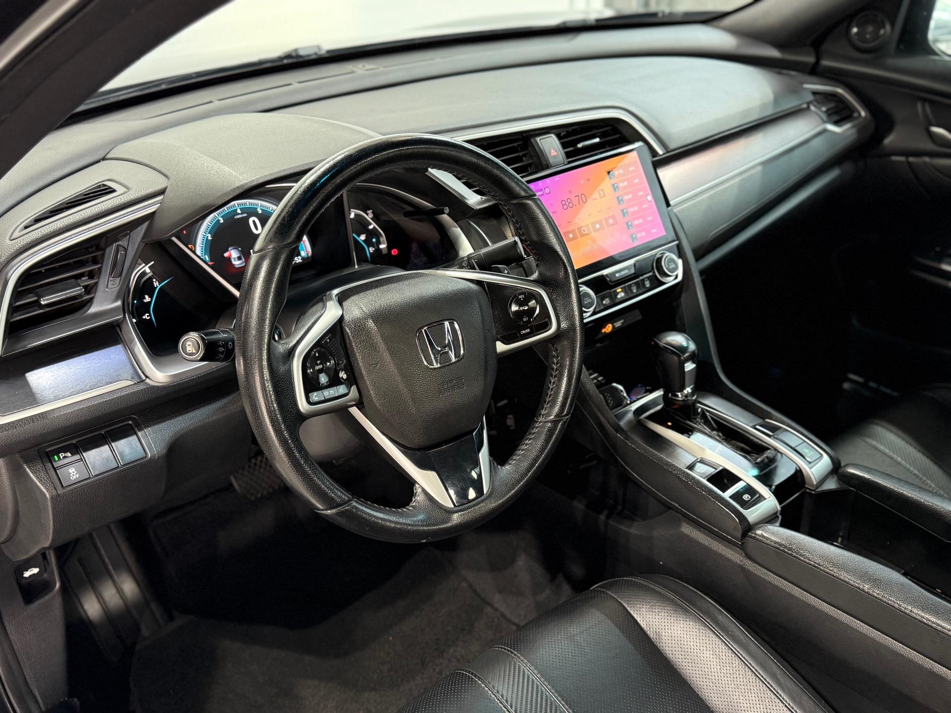 Foto número 524359 do veiculo