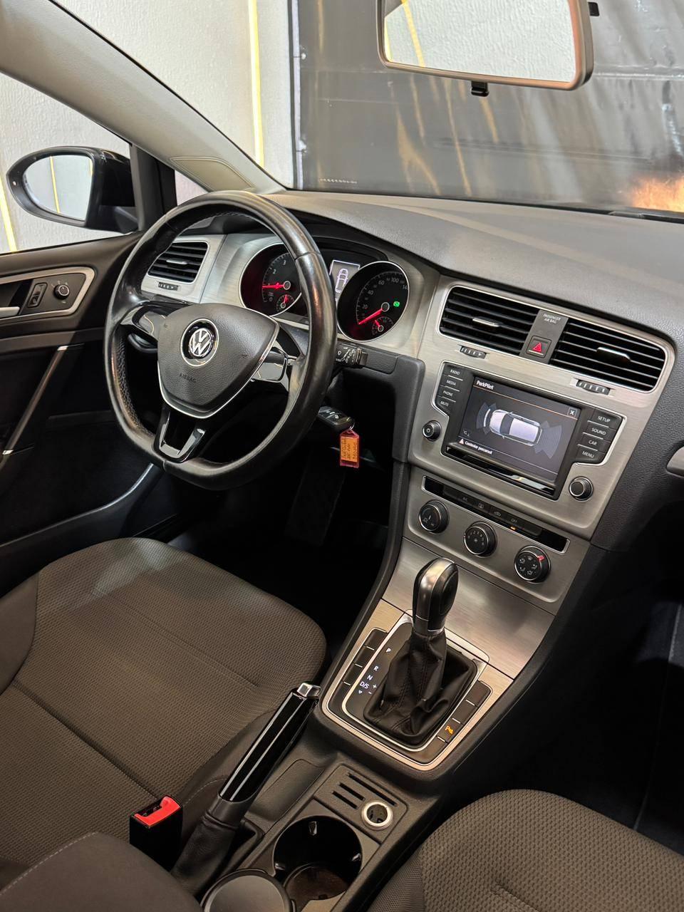 Foto número 532560 do veiculo